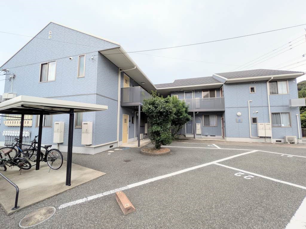 ボナールメゾン　風 その他