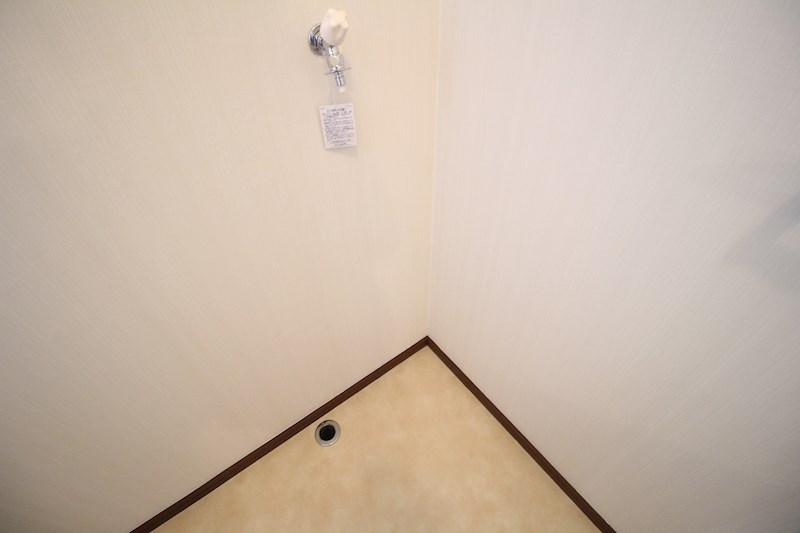 タウンハウス新田 その他設備