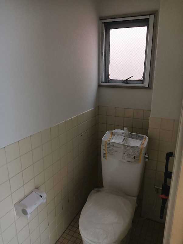 米倉ビル その他