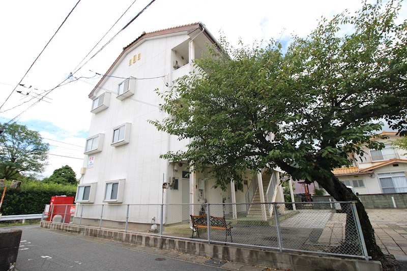ガーデンハイツ長府 その他