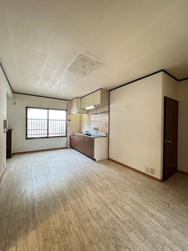 ひるず熊野 その他