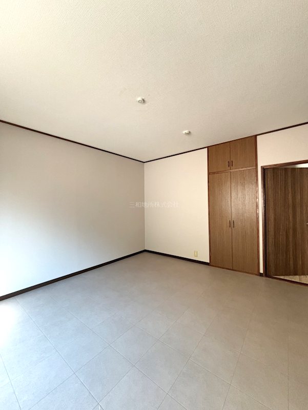 ひるず熊野 その他