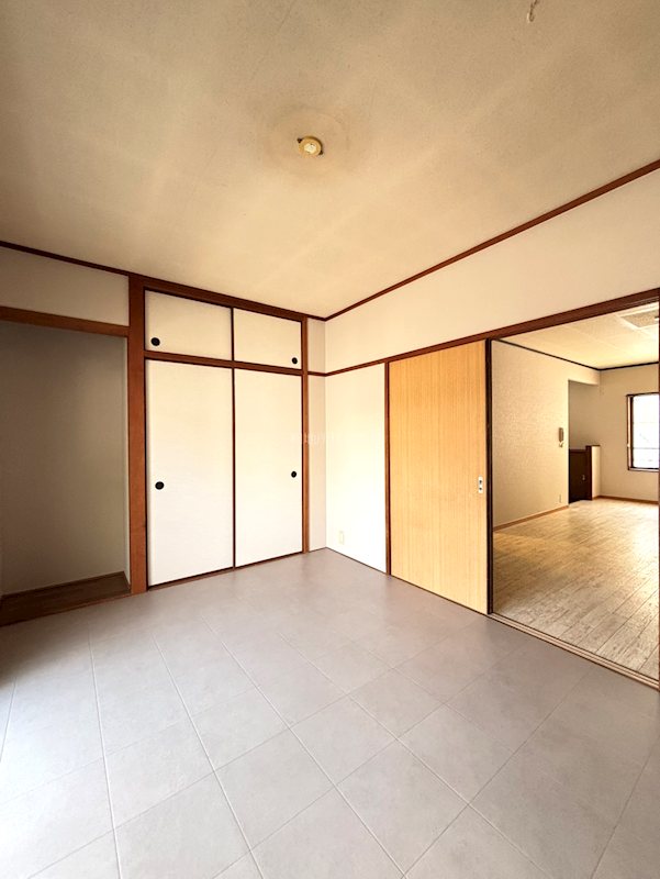 ひるず熊野 その他