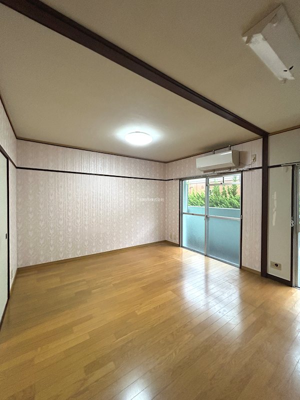 正木フラッツ その他