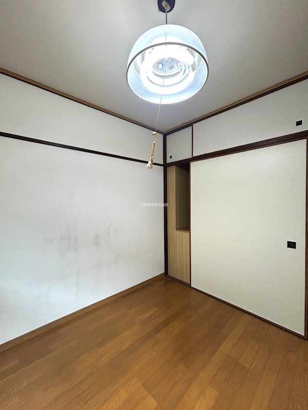 正木フラッツ その他