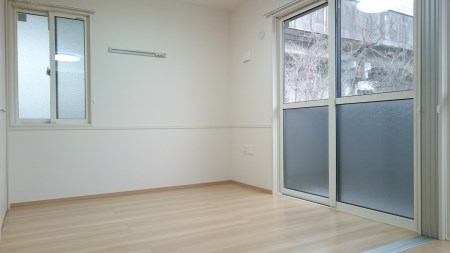 グリーンパーク市原A棟 その他