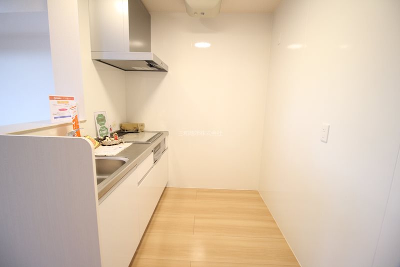 グリーンパーク市原A棟 その他