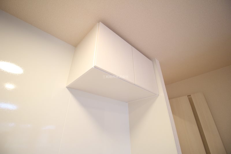 グリーンパーク市原A棟 その他