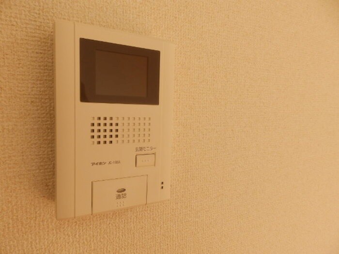 セジュ－ルくらま　B棟 その他