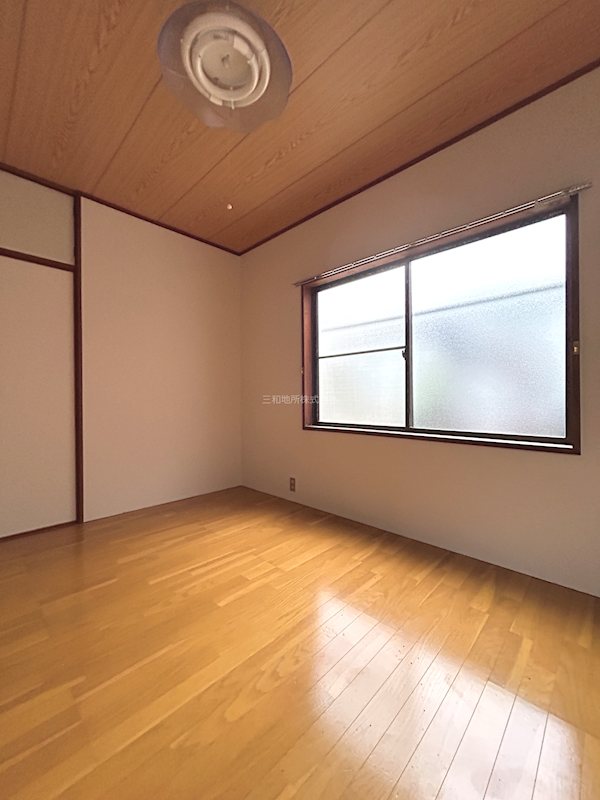 コーポおおしま その他