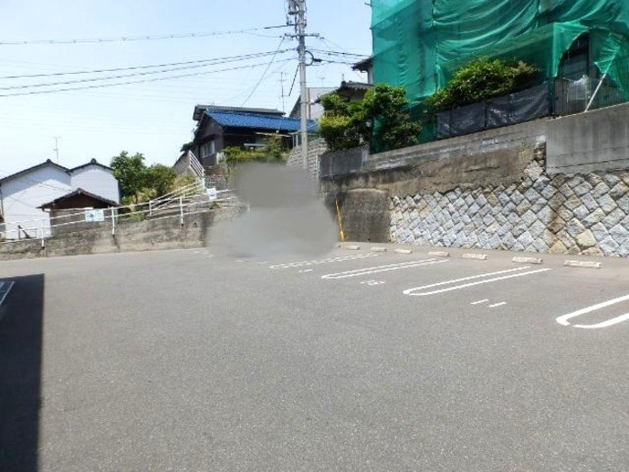 ルミエールひびき その他