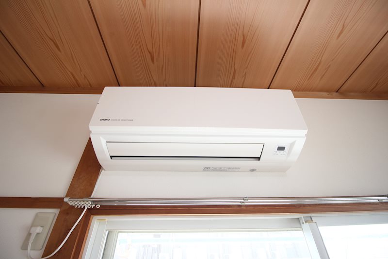 ファミールひえだ その他