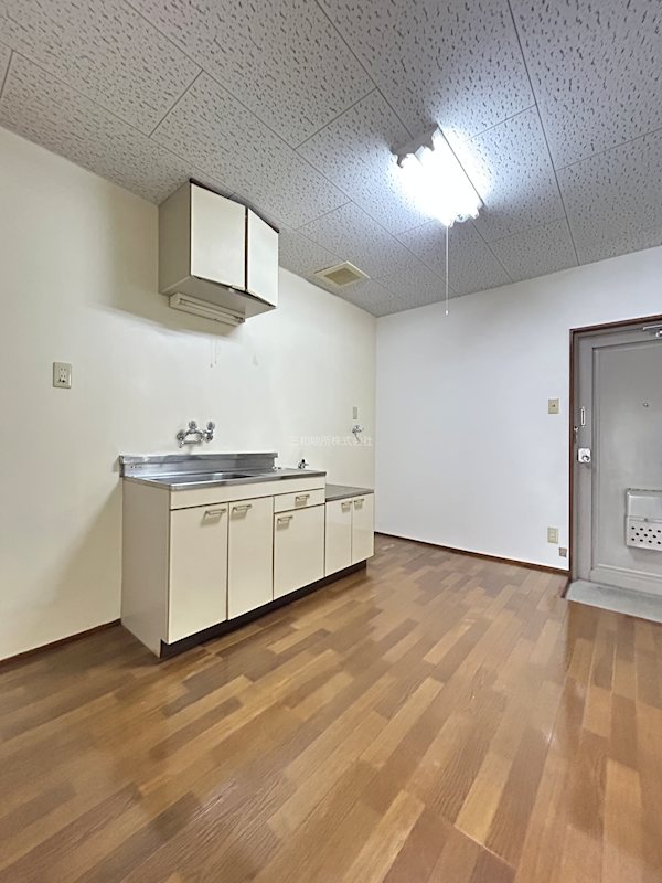Sビル その他
