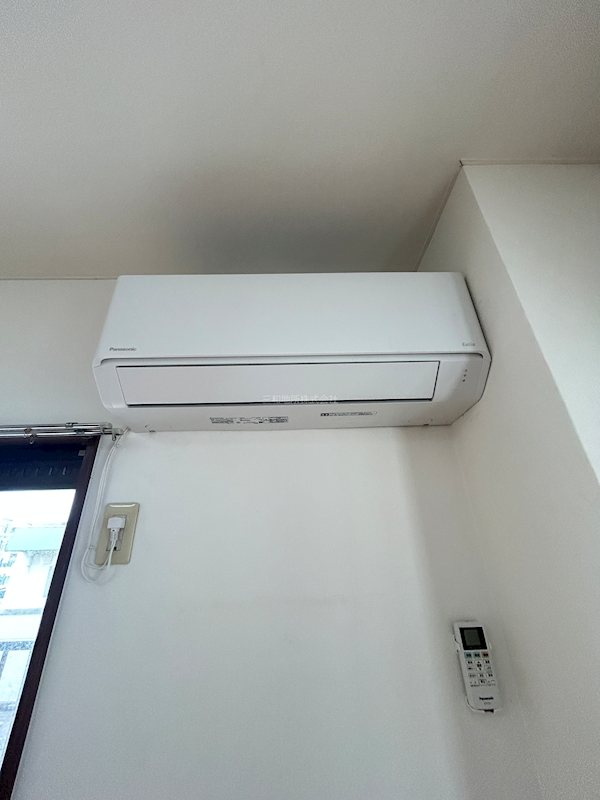 Sビル その他
