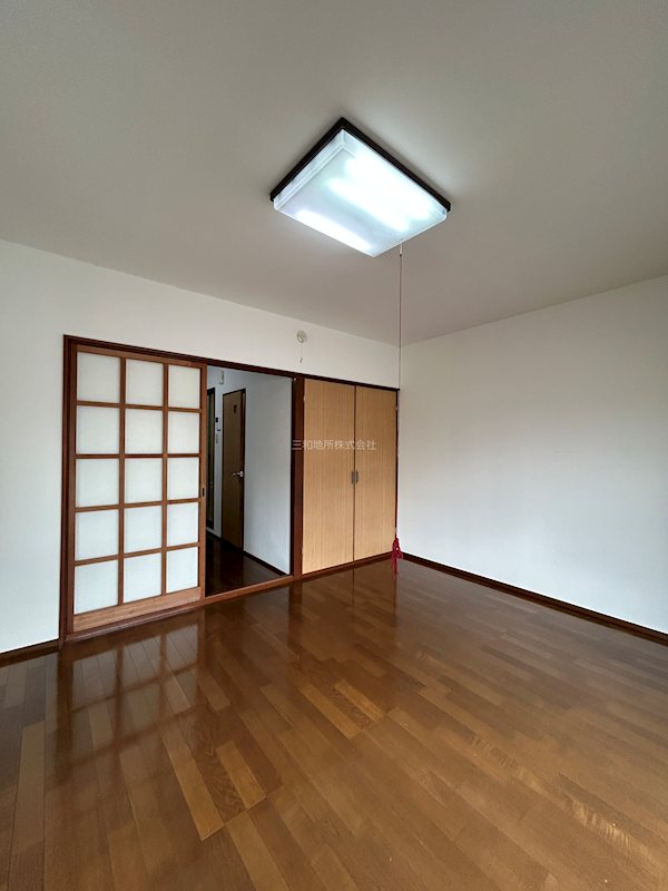 Sビル その他