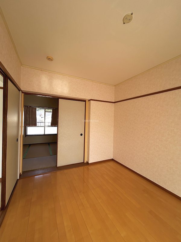 BOARD WALK その他