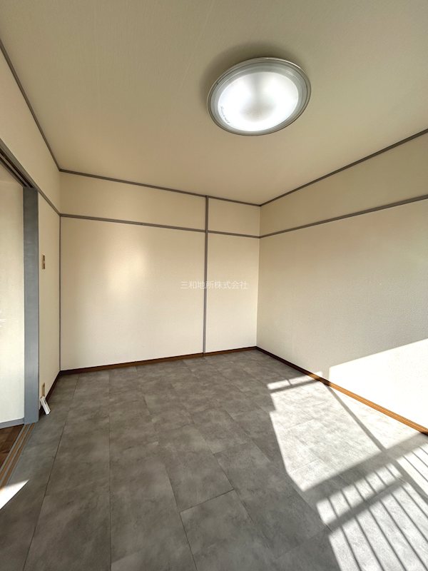 大翔山の口ビル その他