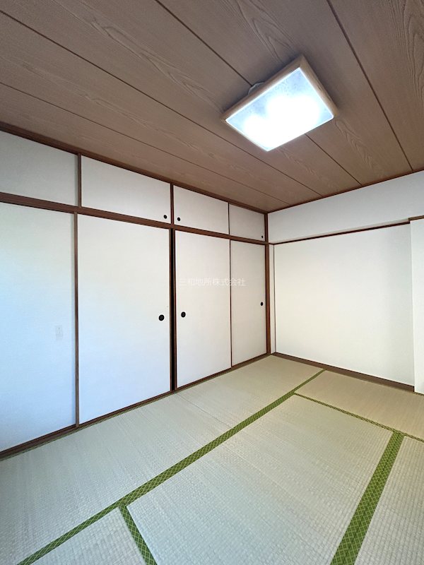 大翔山の口ビル その他