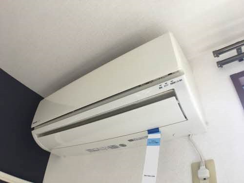 グランジュール綾羅木 その他設備