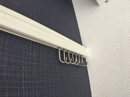 グランジュール綾羅木 その他