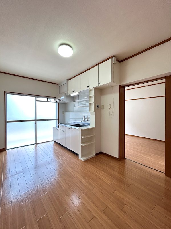 ハイツめぐみ その他