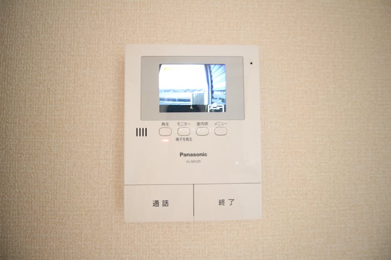 アクシス セキュリティ