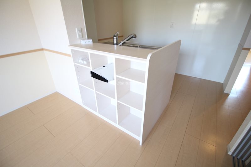 アクシス その他