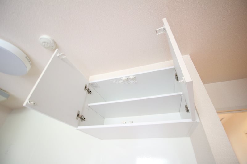 アクシス その他