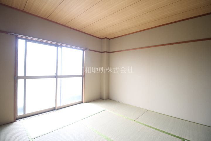 島田アパート その他