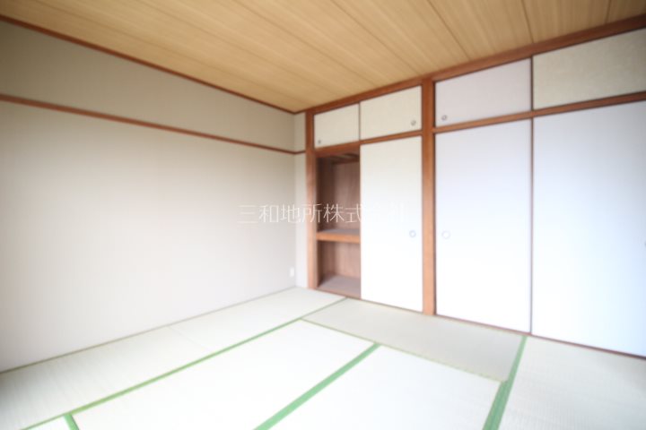 島田アパート その他