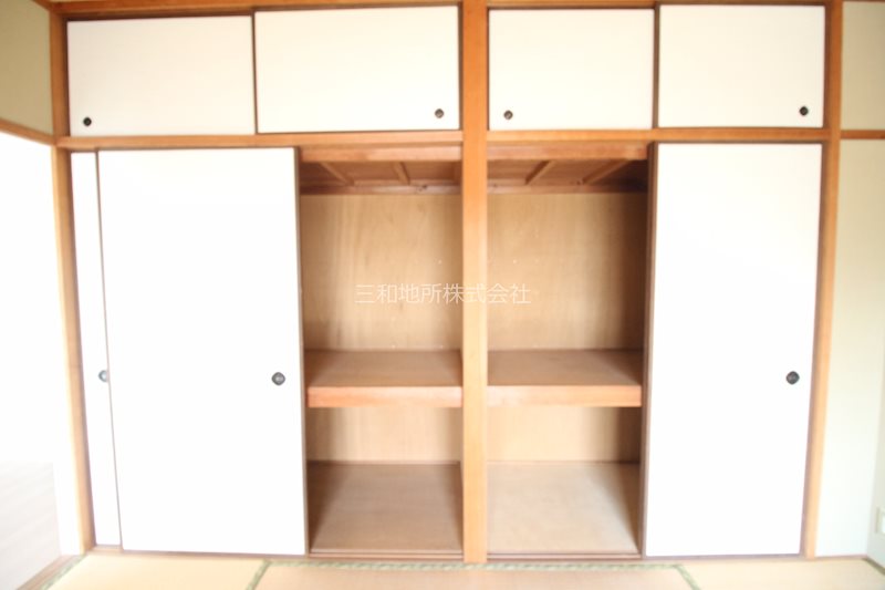 島田アパート その他