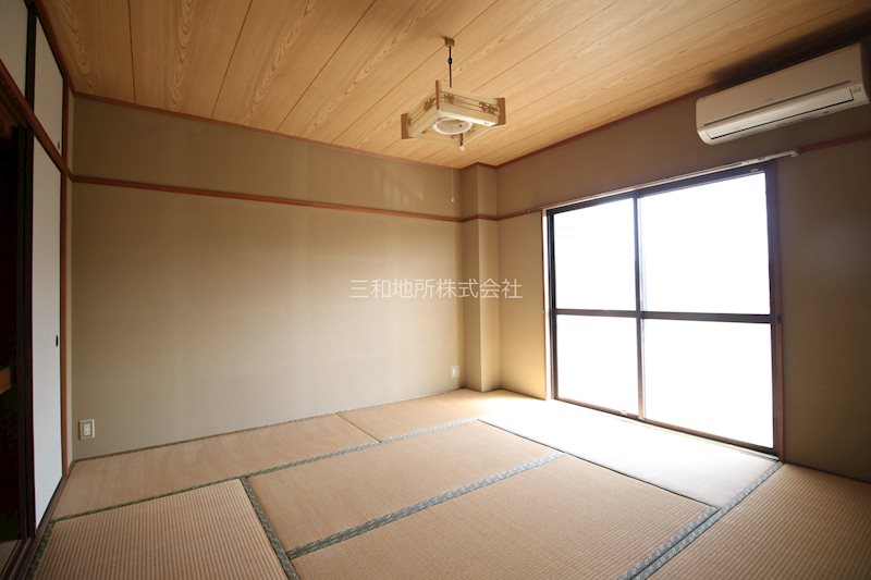 島田アパート その他