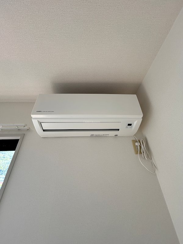 シャーメゾン　ペリート その他設備