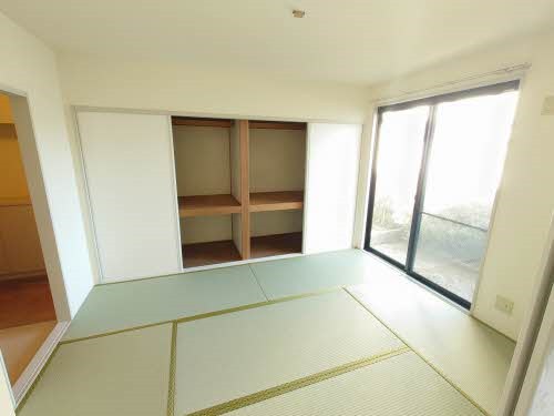 ディアス和田 その他