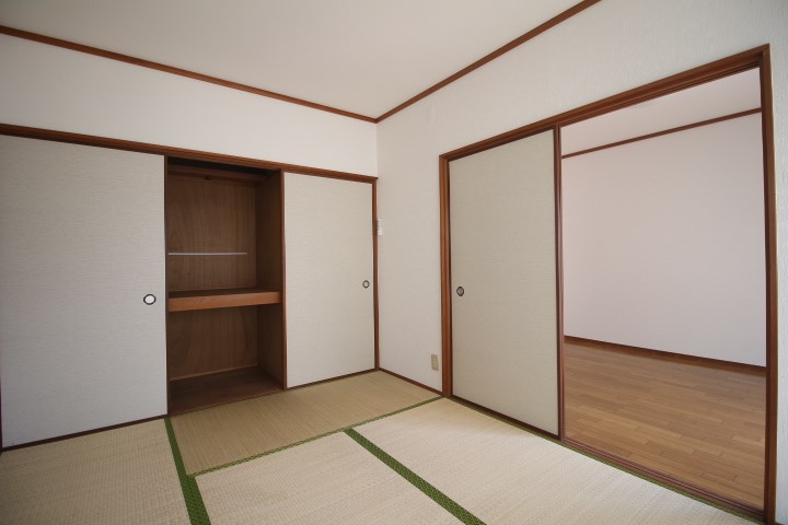 ホワイトハイムT2 その他