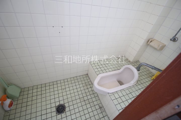 SIビル その他