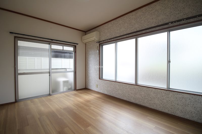 ファミールたけひさ その他
