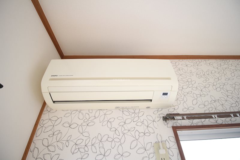 ファミールたけひさ その他
