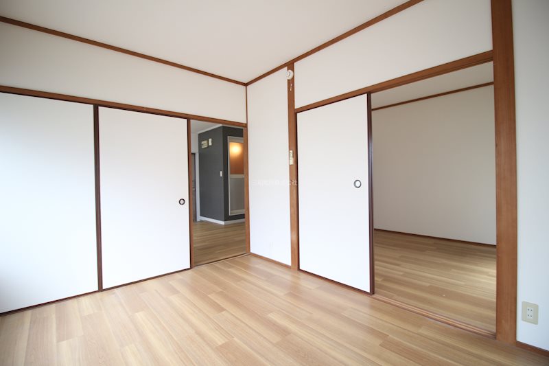 ファミールたけひさ その他