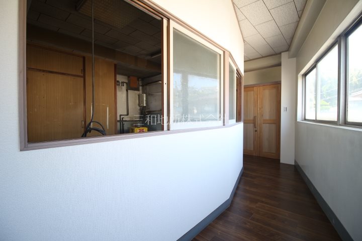 中野ビル その他