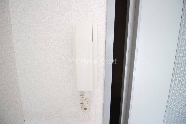 ベルトピア下関 セキュリティ