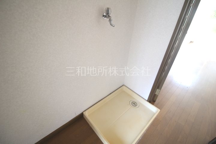 ヒルズ梅ヶ峠 その他