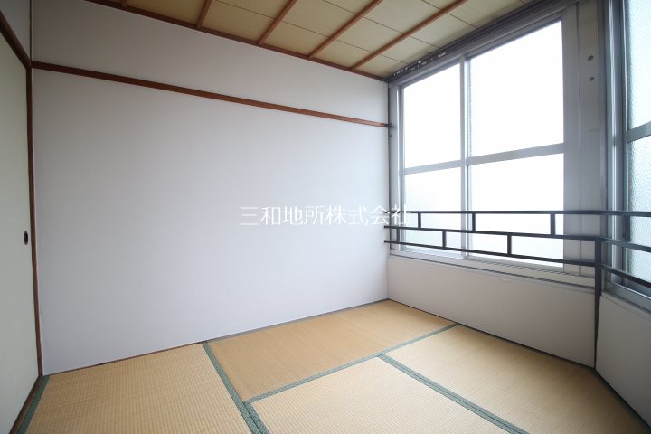 アサビル その他