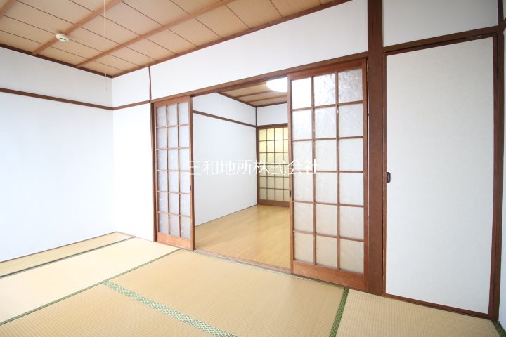 アサビル その他