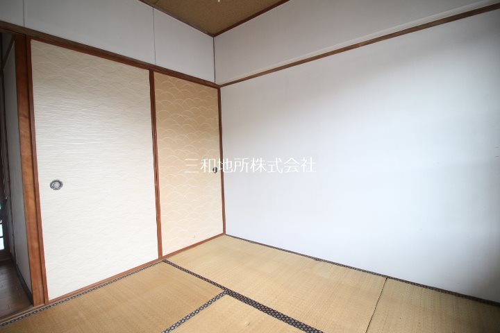 あけぼのハイツ その他