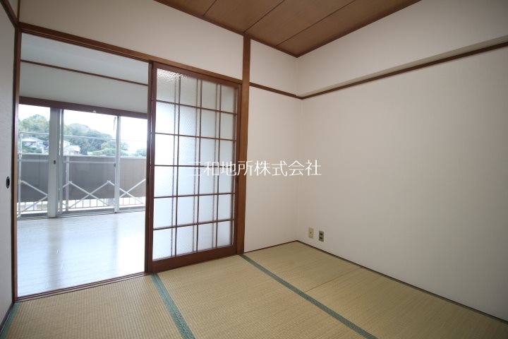 アーバン25 その他