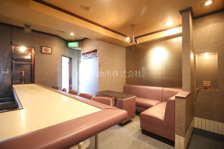 伊藤ビル その他