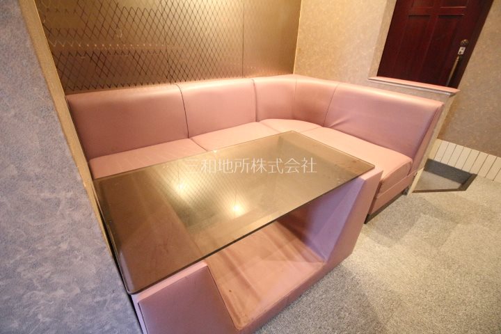 伊藤ビル その他