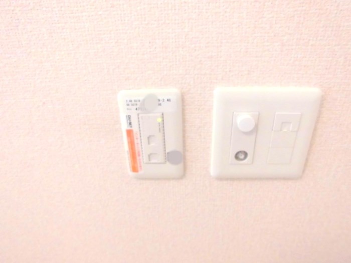 グランヒルズ豊町 その他