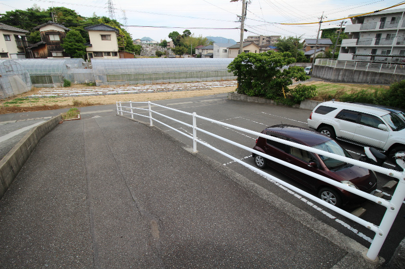 アスリートⅦ その他